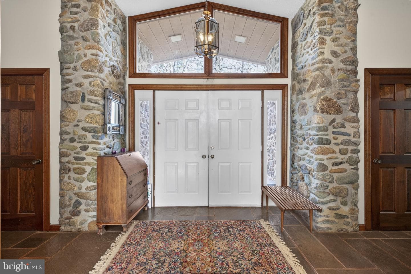 4500 Winery Lane photo 39