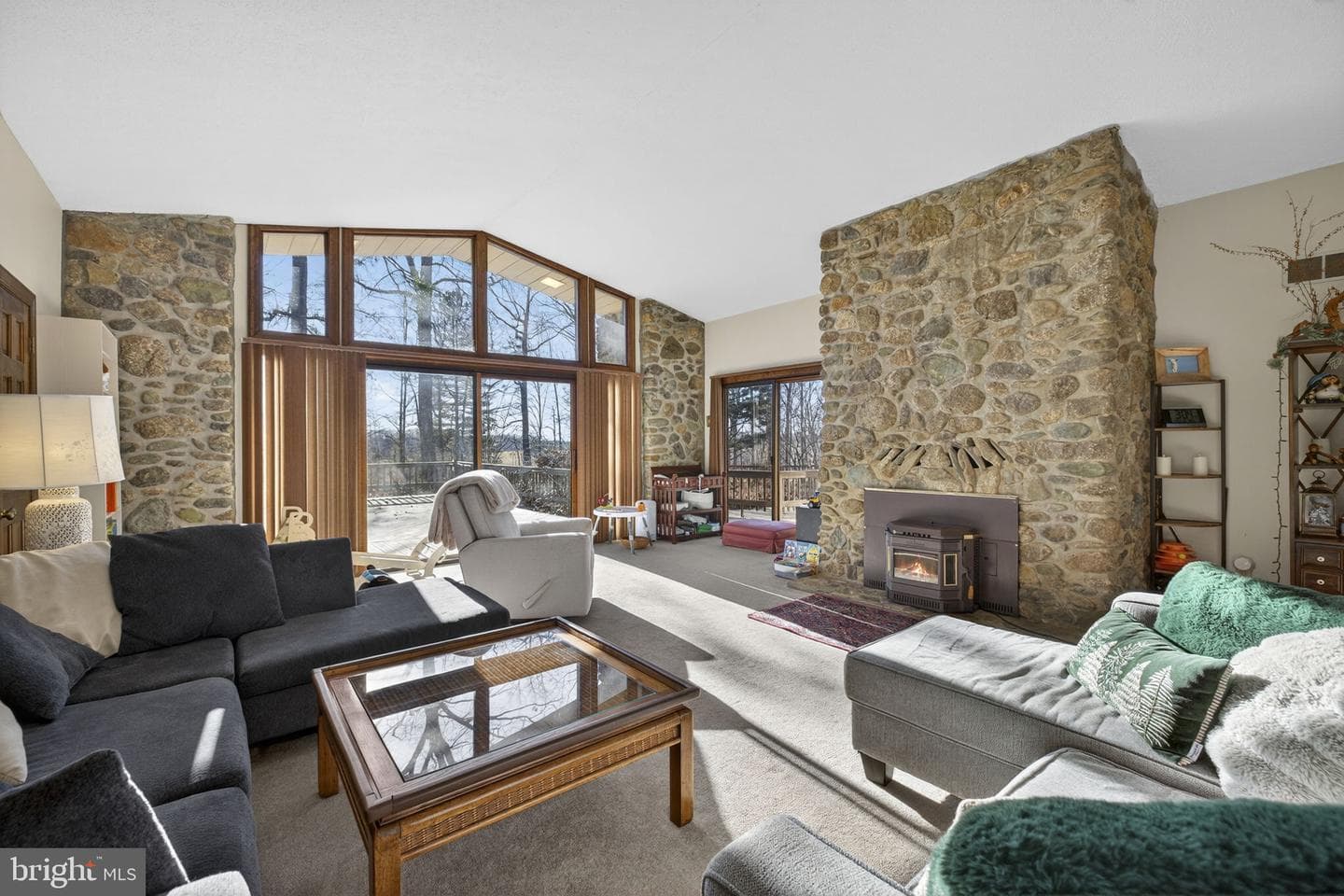 4500 Winery Lane photo 40