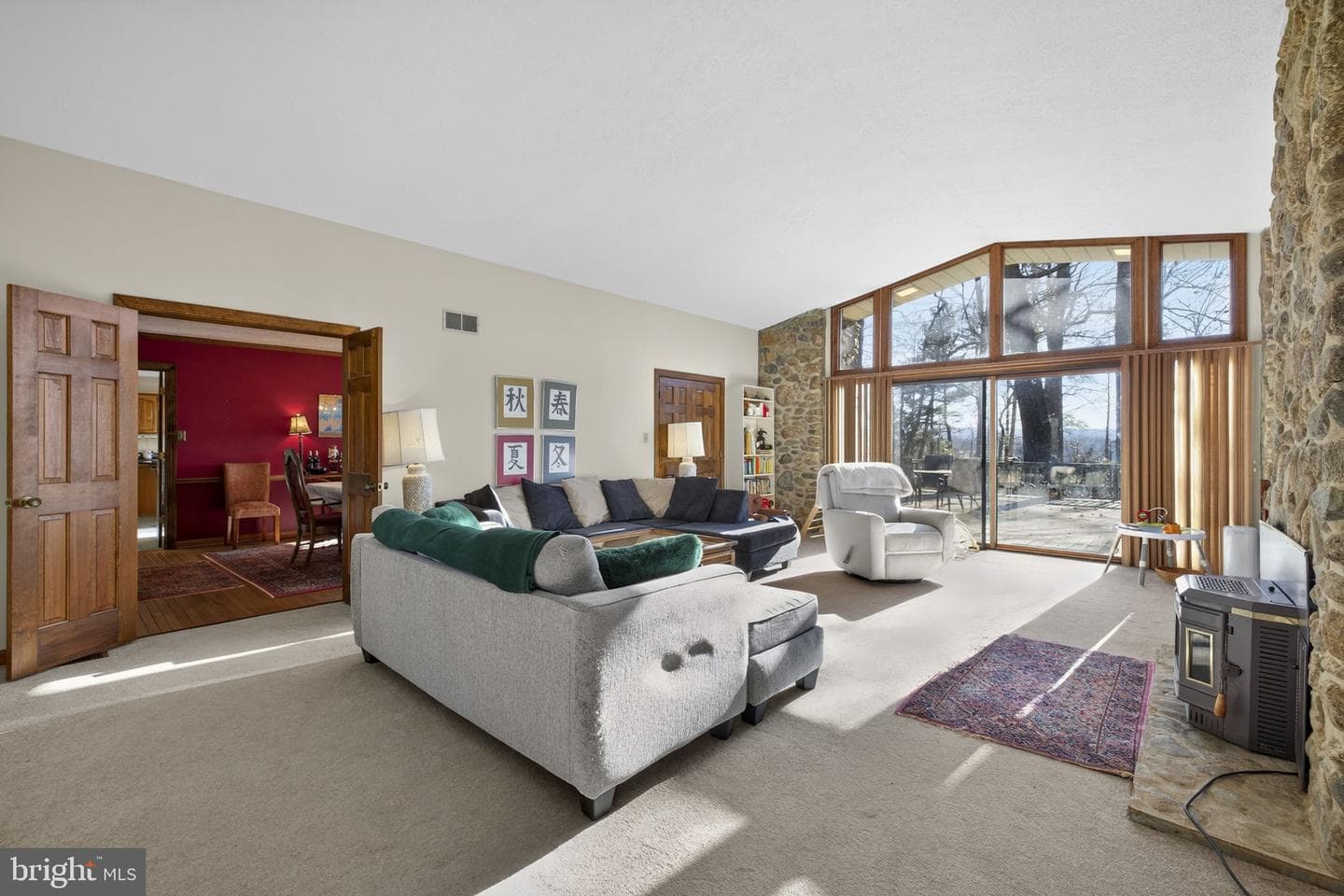 4500 Winery Lane photo 42