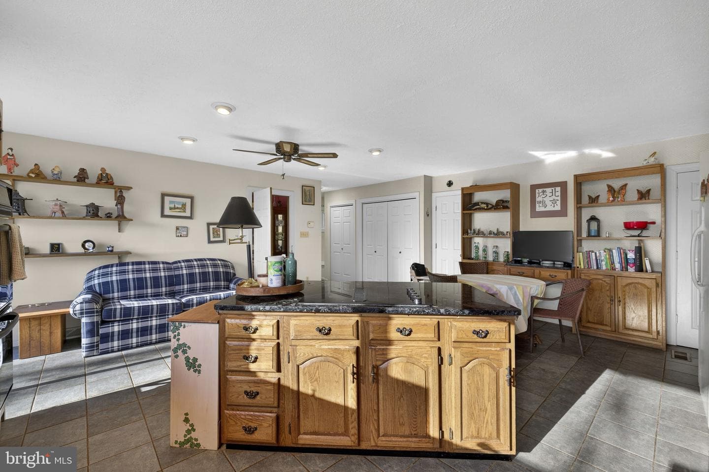 4500 Winery Lane photo 49