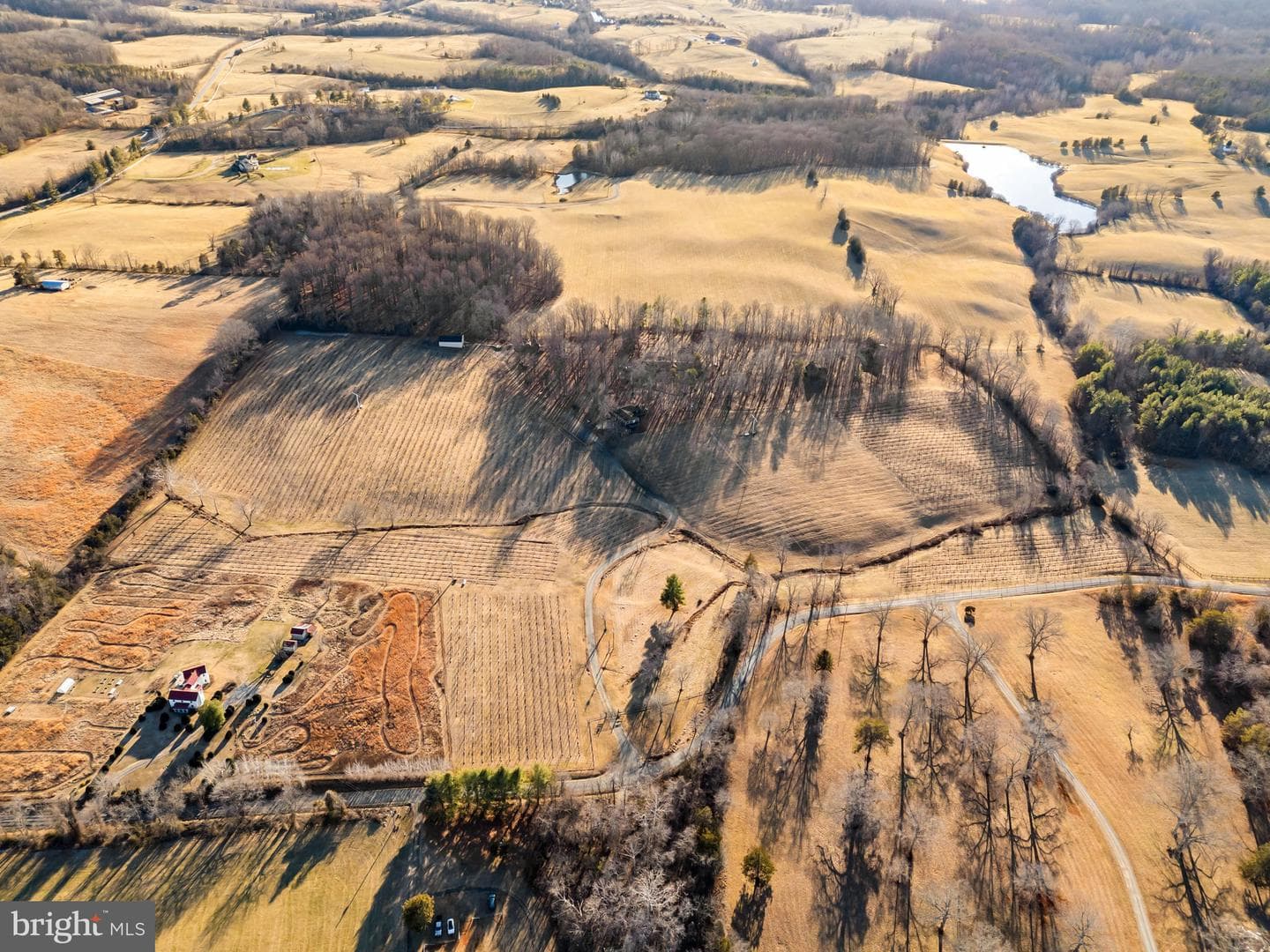 4500 Winery Lane photo 5