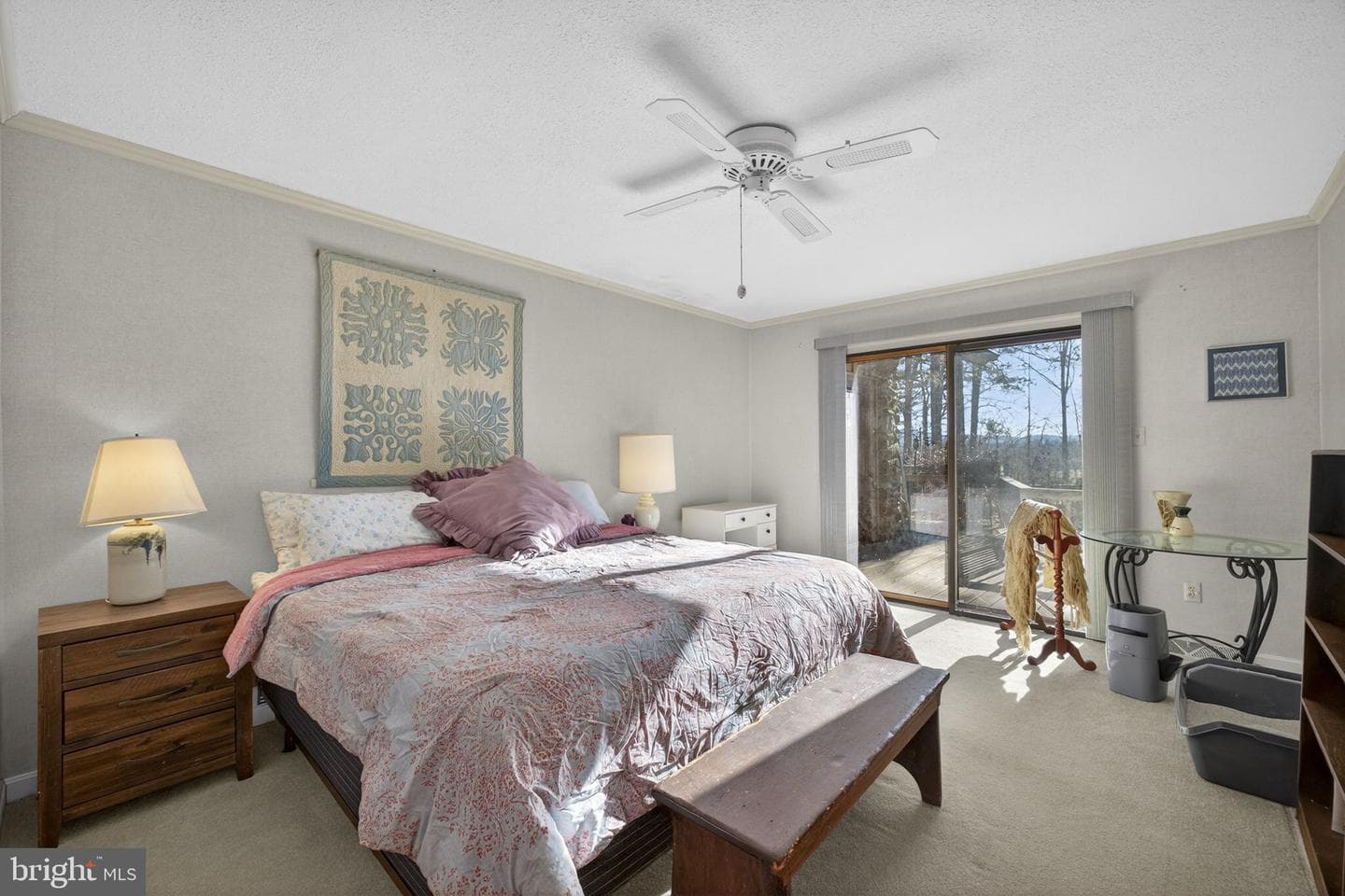 4500 Winery Lane photo 51