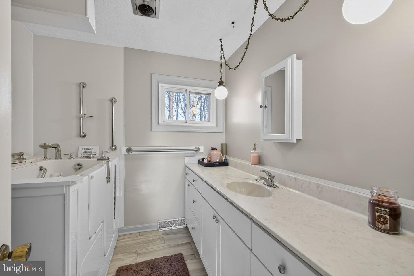 4500 Winery Lane photo 56