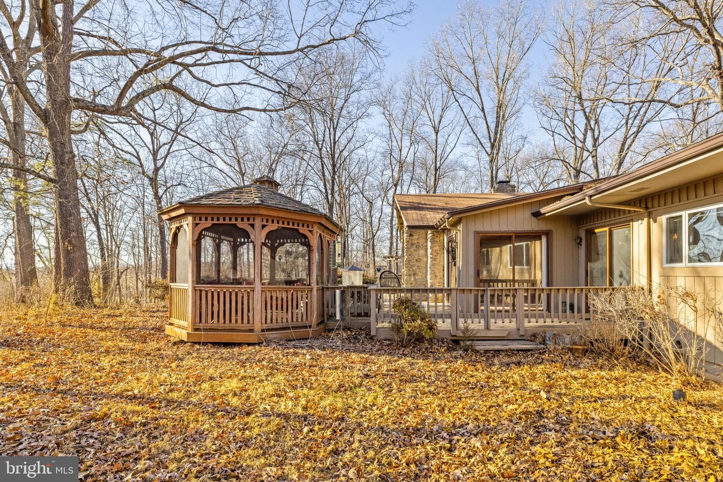 4500 Winery Lane photo 63