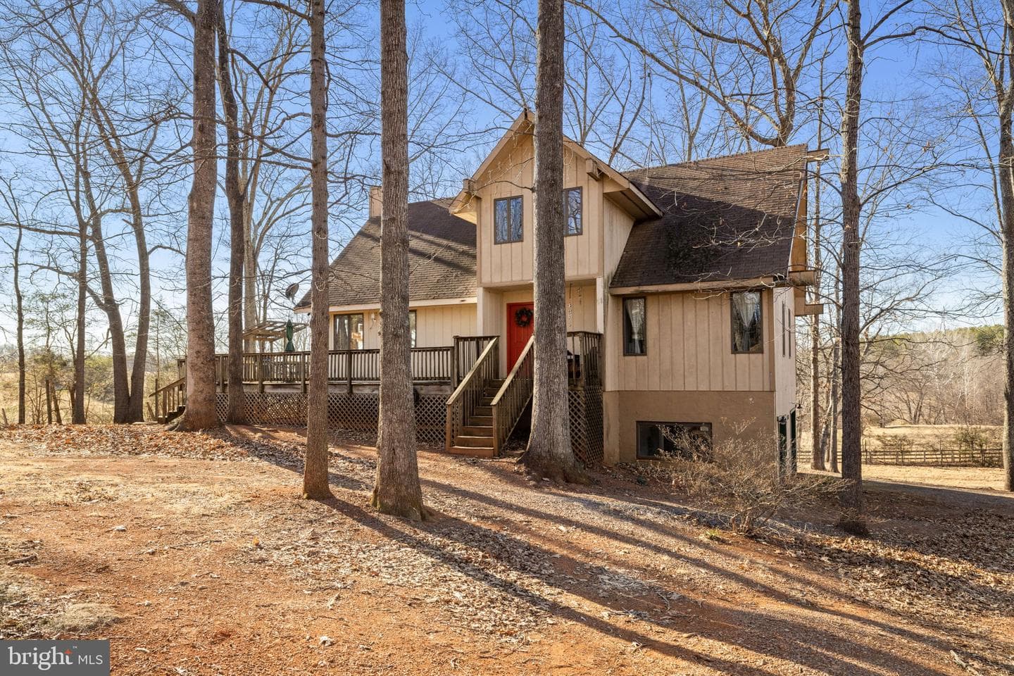 4500 Winery Lane photo 69