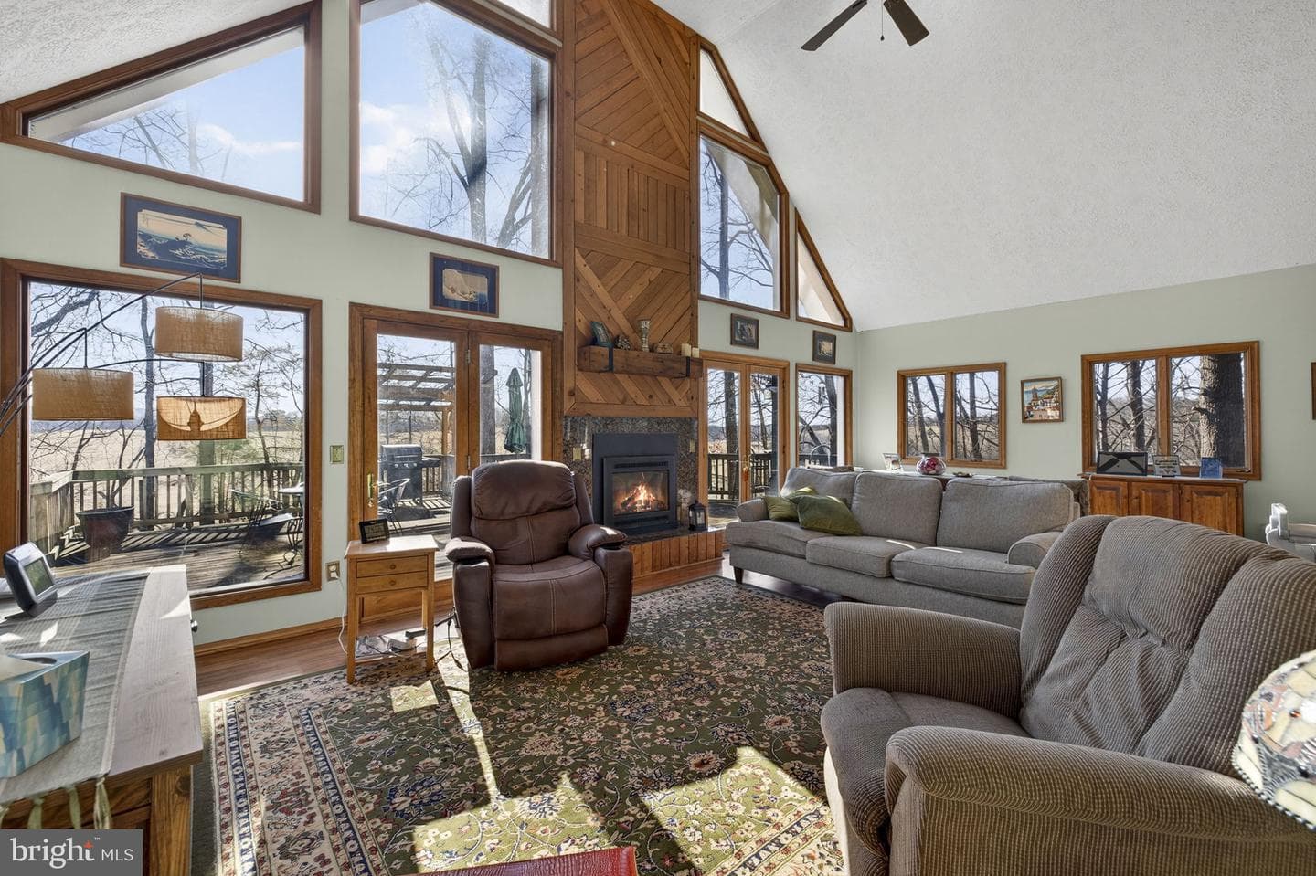 4500 Winery Lane photo 76