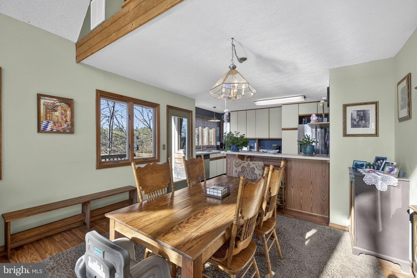 4500 Winery Lane photo 77