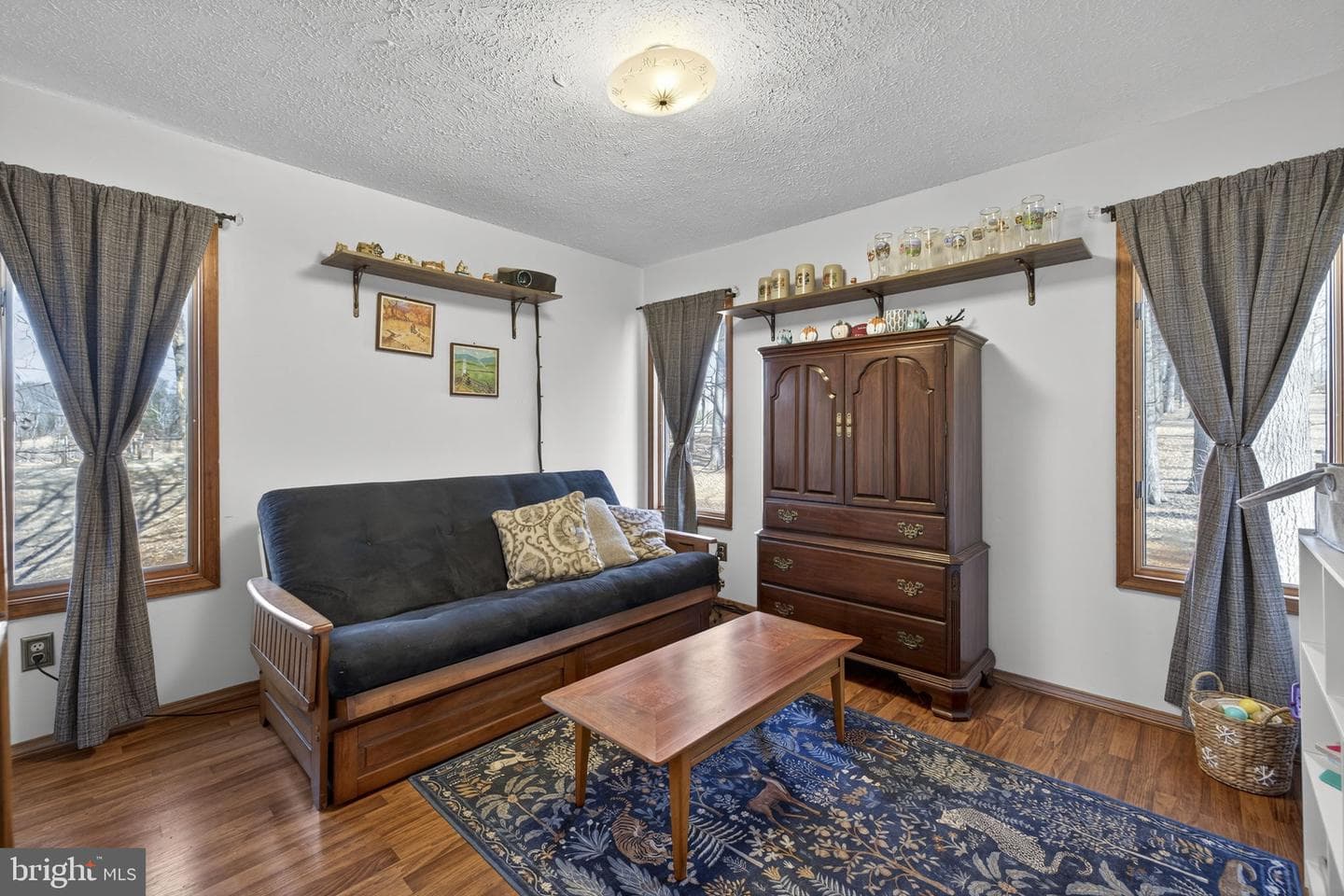 4500 Winery Lane photo 81