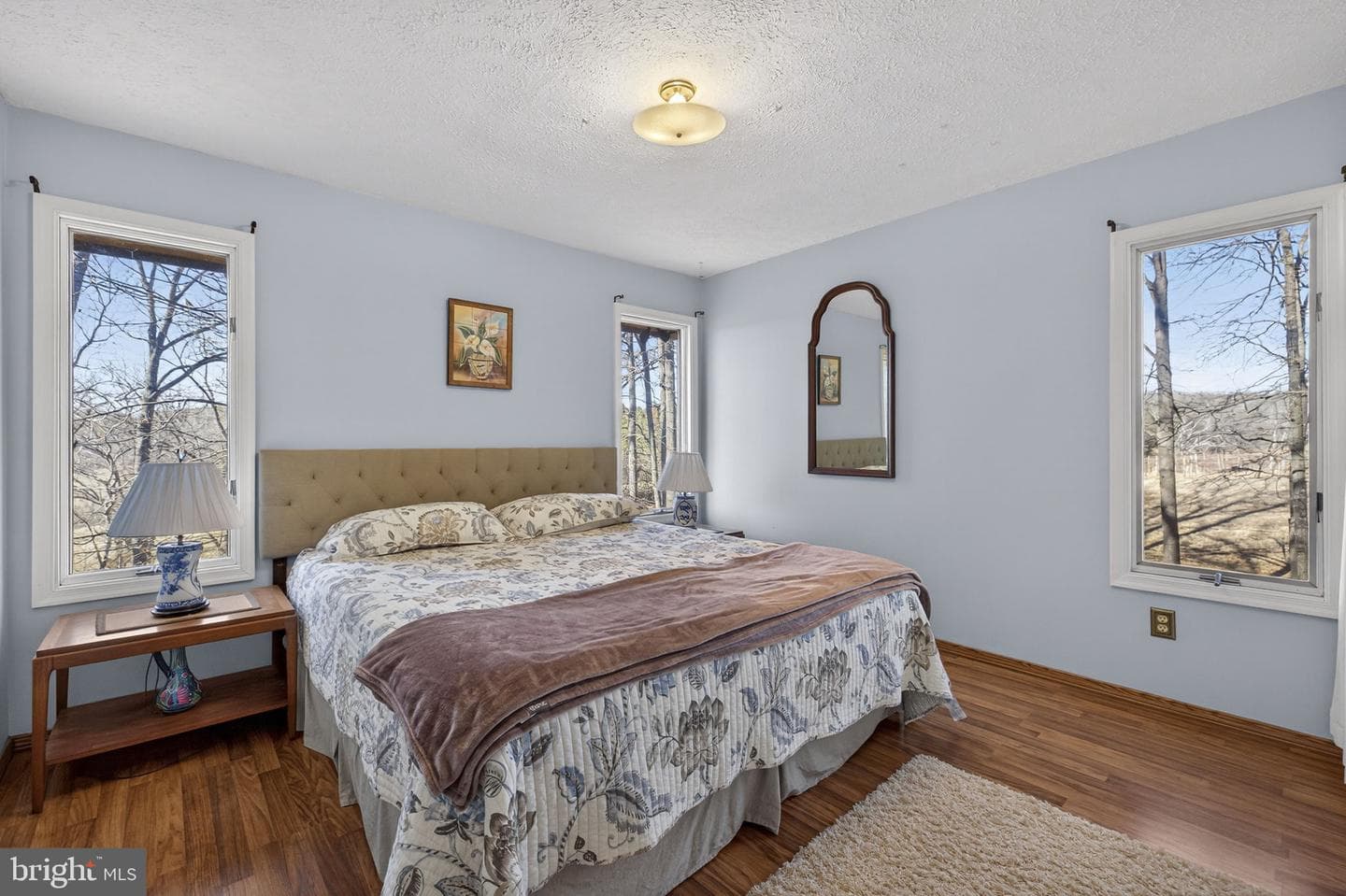 4500 Winery Lane photo 83