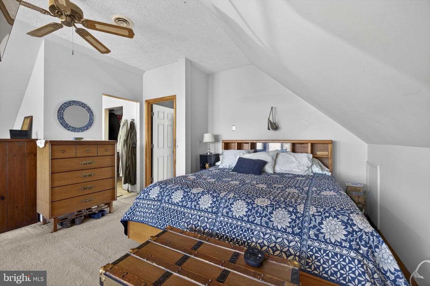 4500 Winery Lane photo 85