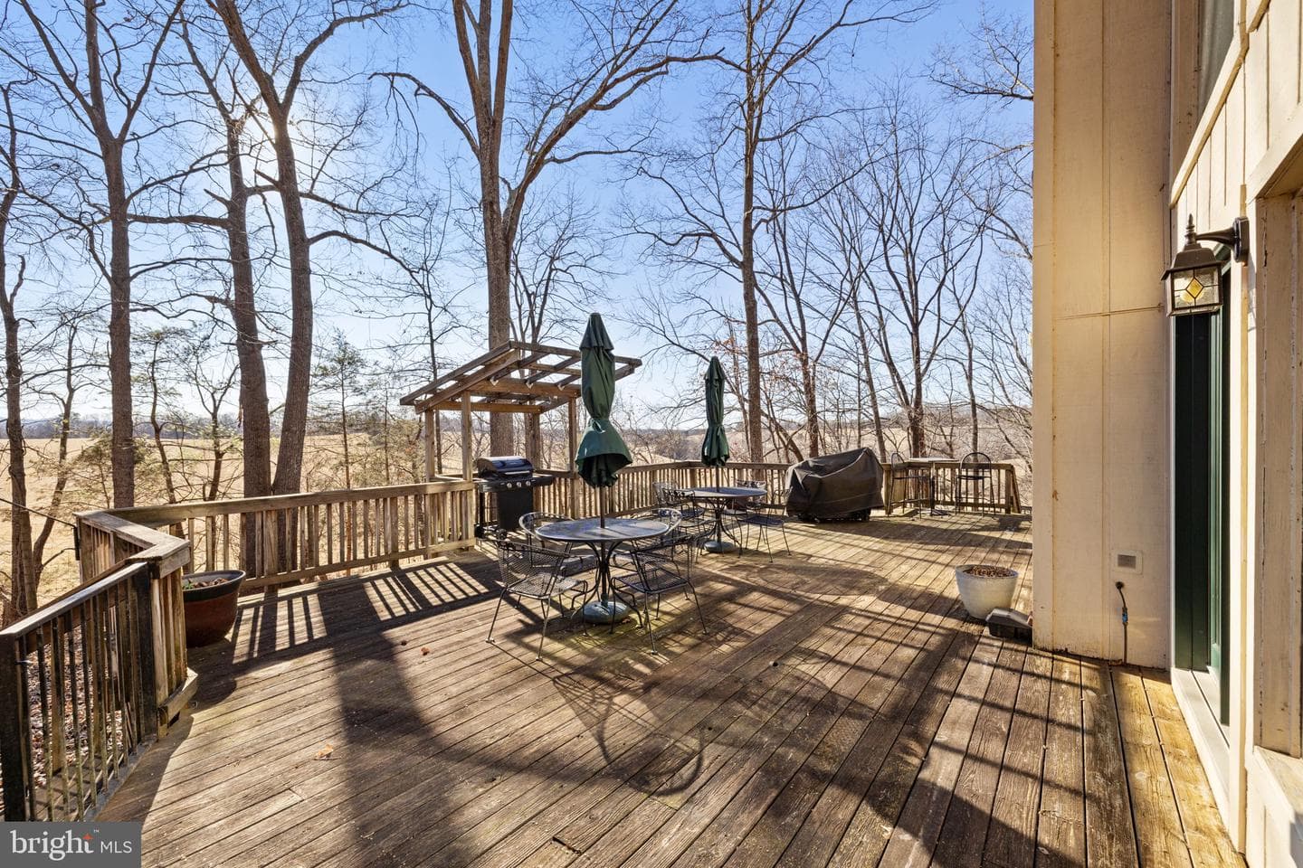 4500 Winery Lane photo 91