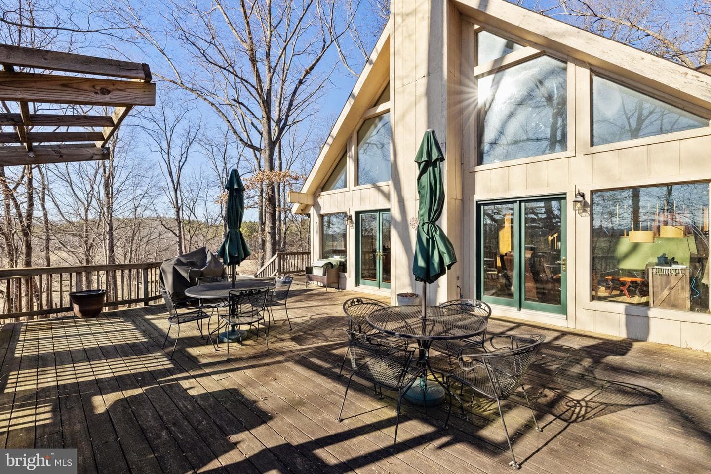 4500 Winery Lane photo 92