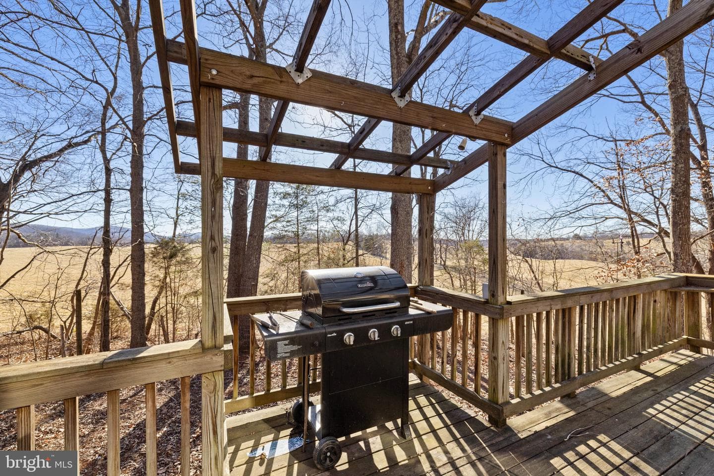 4500 Winery Lane photo 93