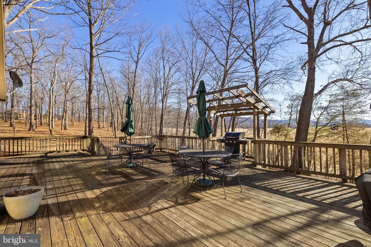 4500 Winery Lane photo 95