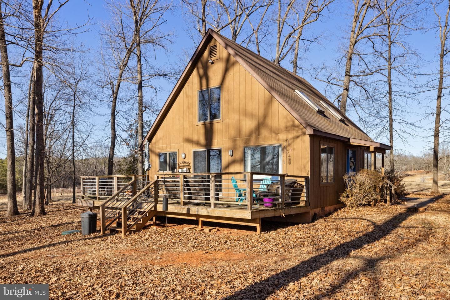 4500 Winery Lane photo 98