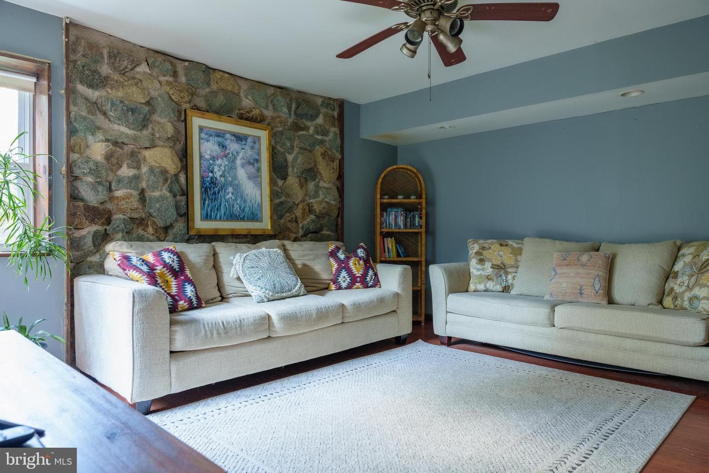 3169 Millie Lane photo 34