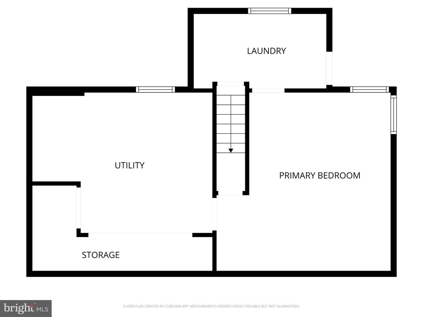 3169 Millie Lane photo 43