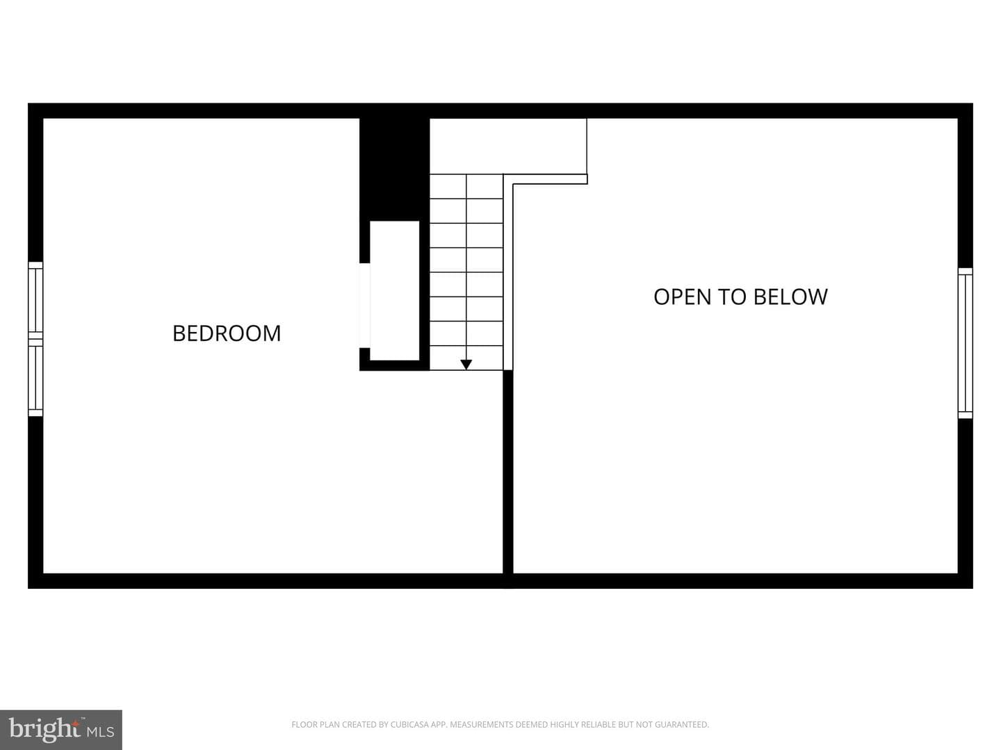 3169 Millie Lane photo 44
