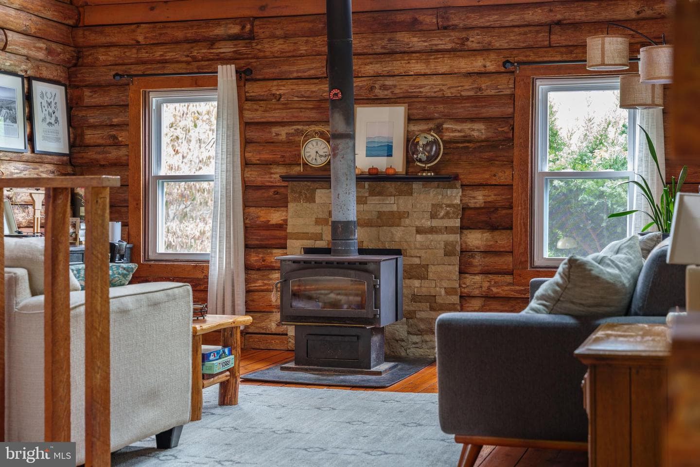 3169 Millie Lane photo 6