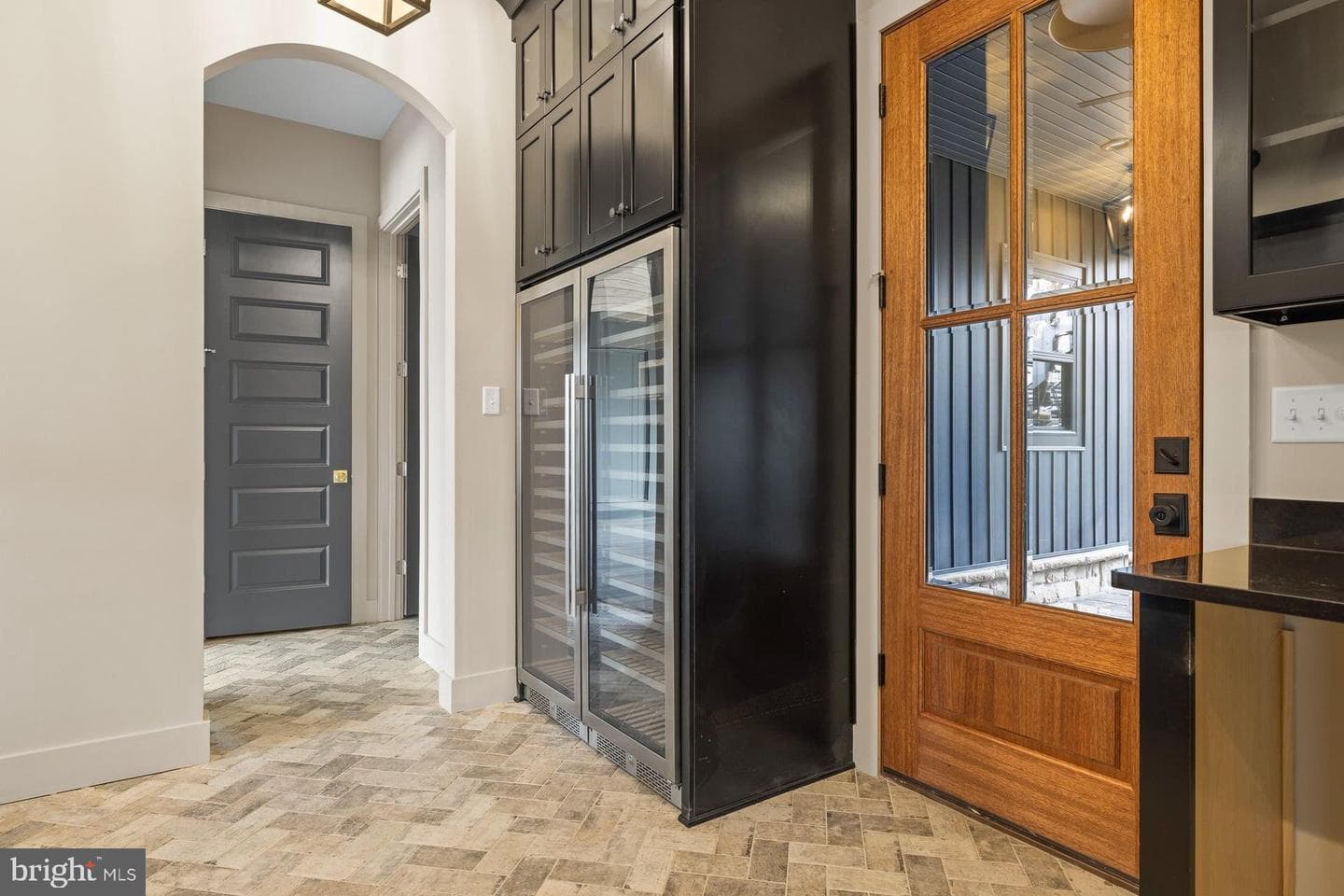 3030 Blandemar Drive photo 24