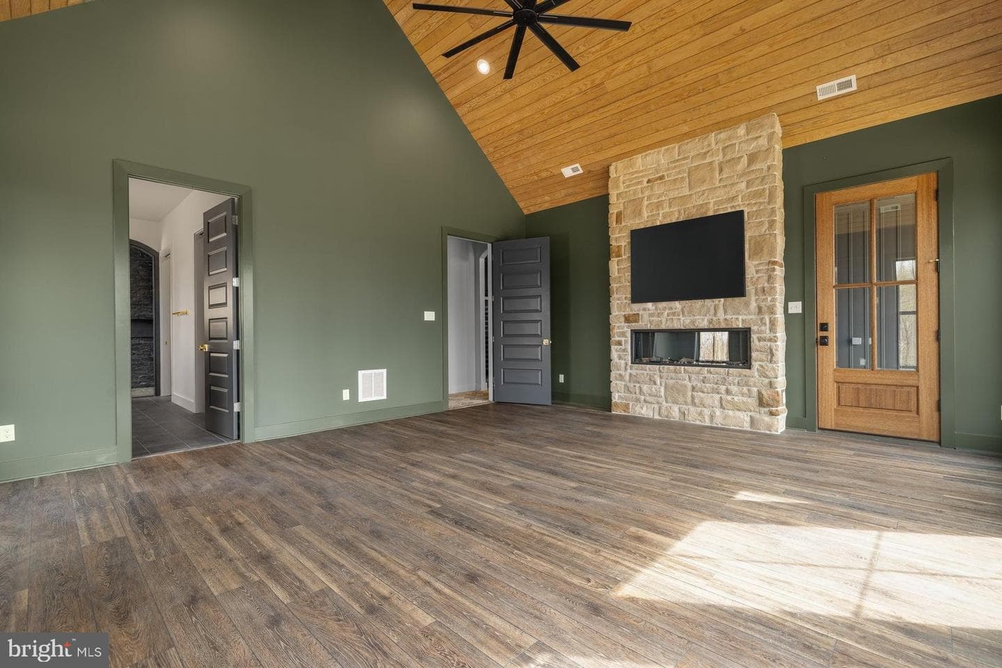 3030 Blandemar Drive photo 35