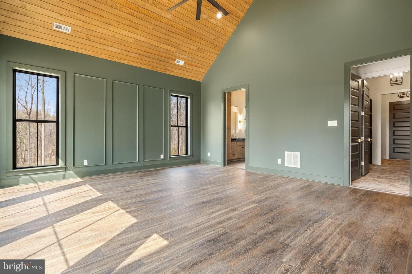 3030 Blandemar Drive photo 36
