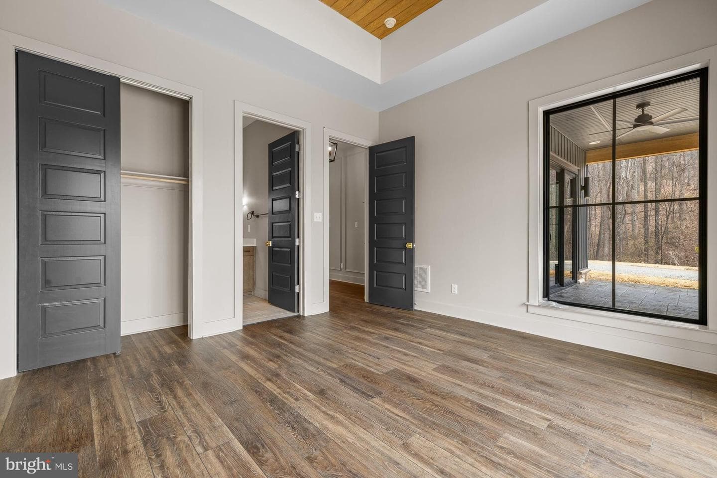 3030 Blandemar Drive photo 41