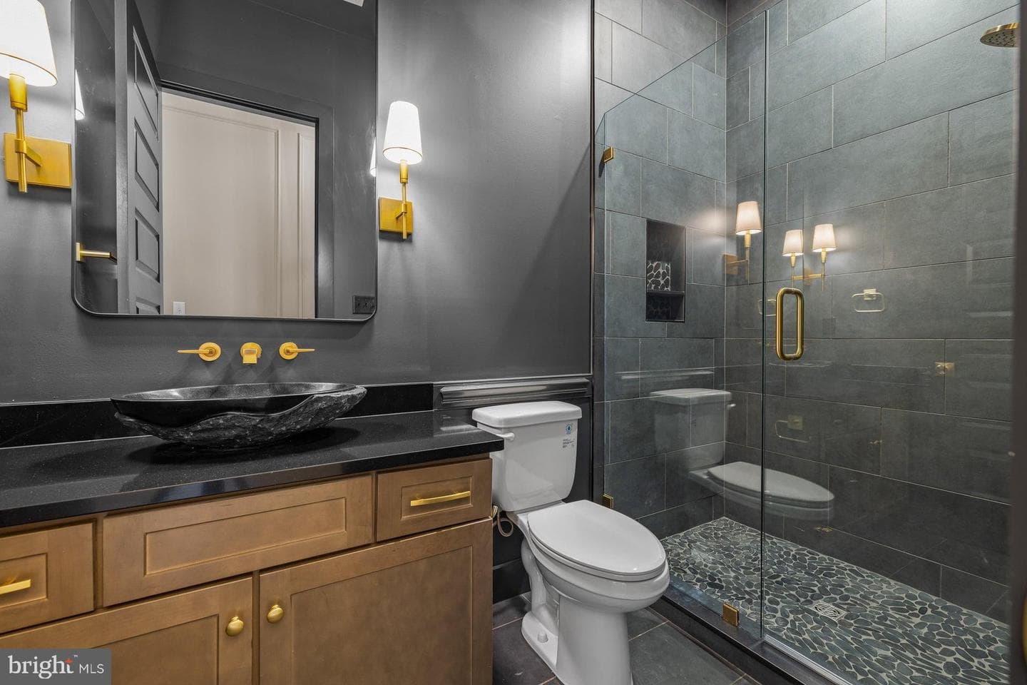 3030 Blandemar Drive photo 42