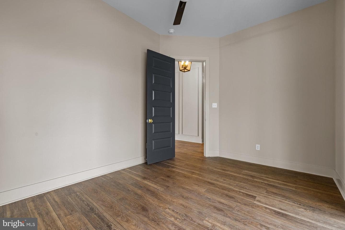 3030 Blandemar Drive photo 52