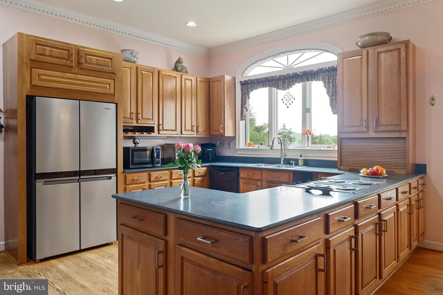 1636 Milton Road photo 12