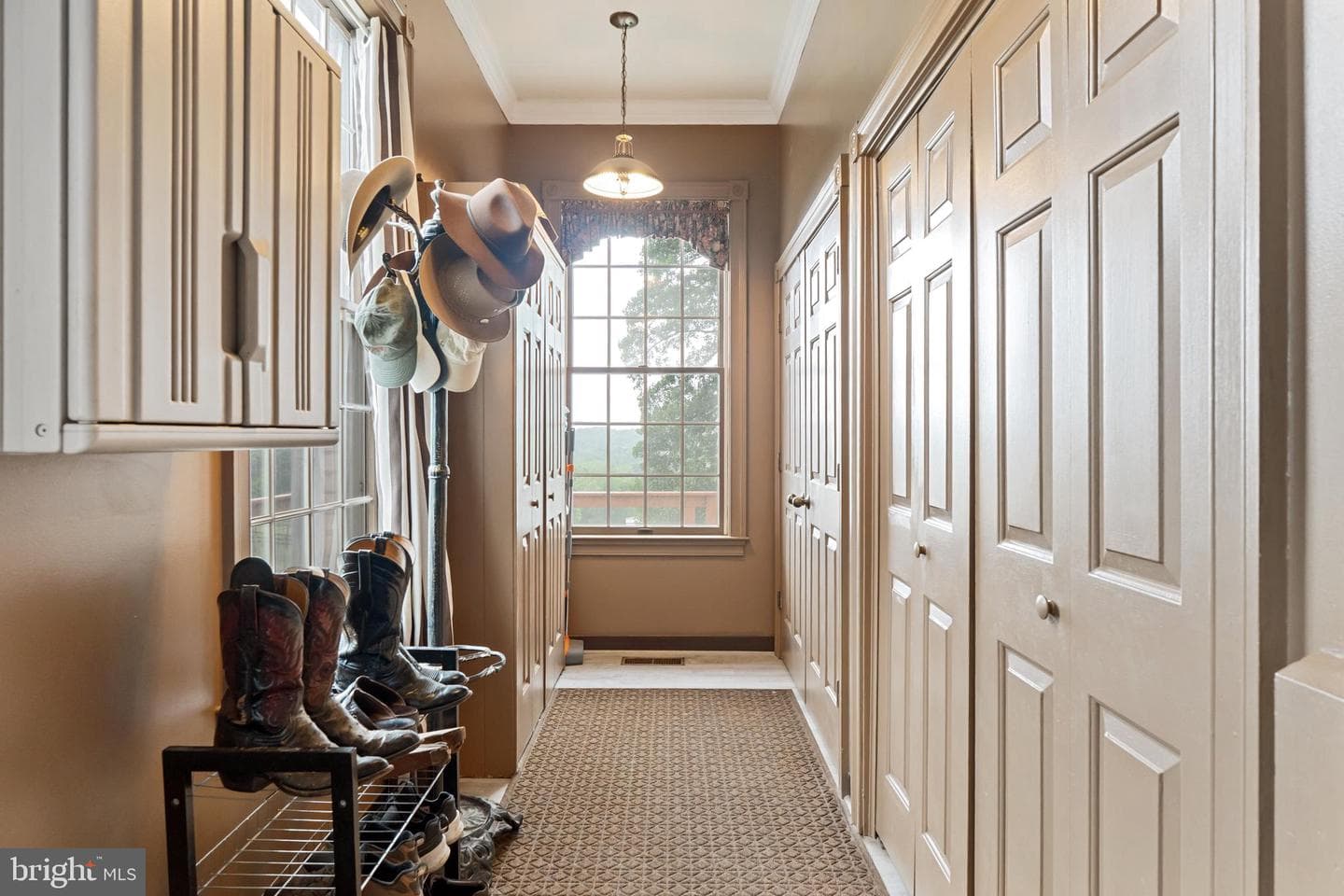 1636 Milton Road photo 14