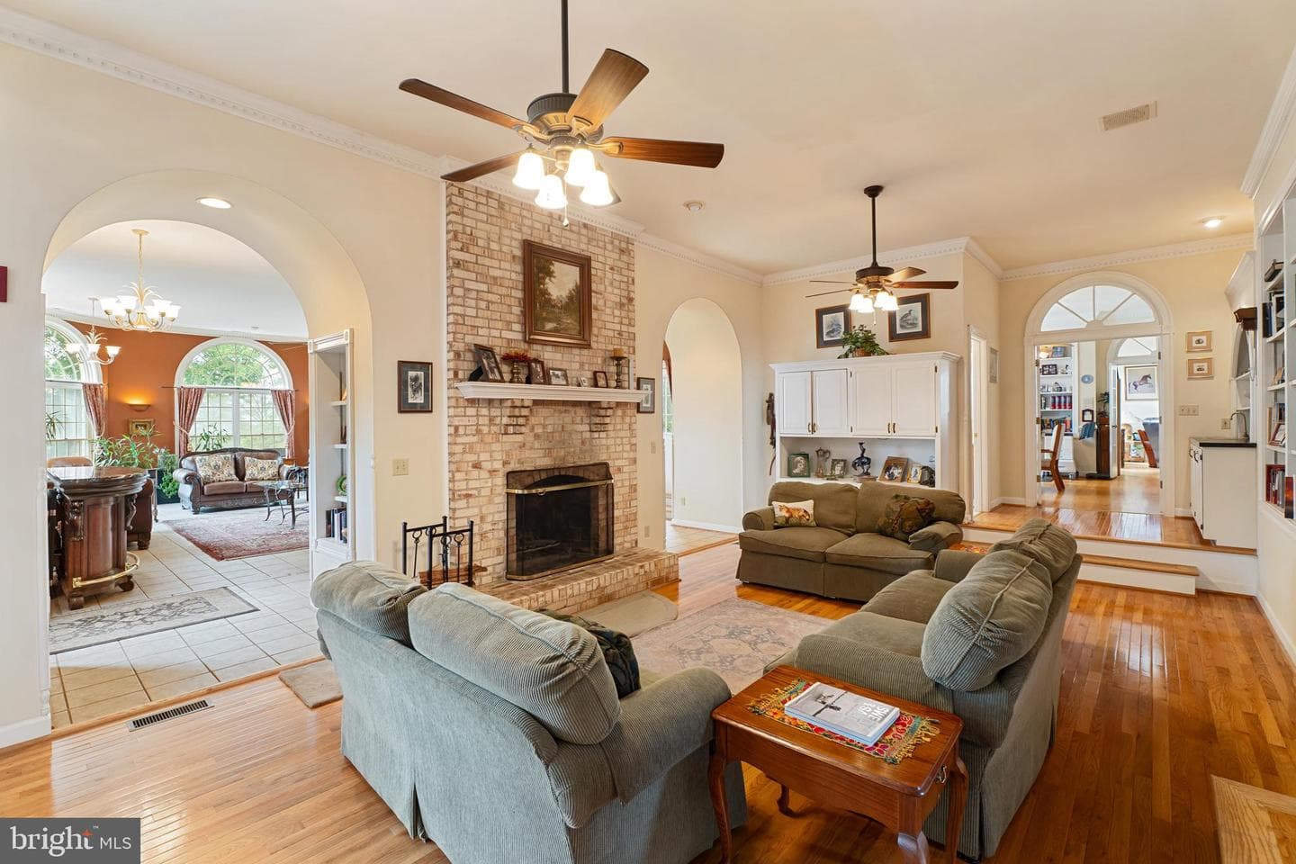 1636 Milton Road photo 19