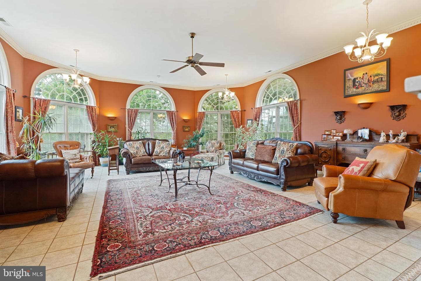1636 Milton Road photo 20