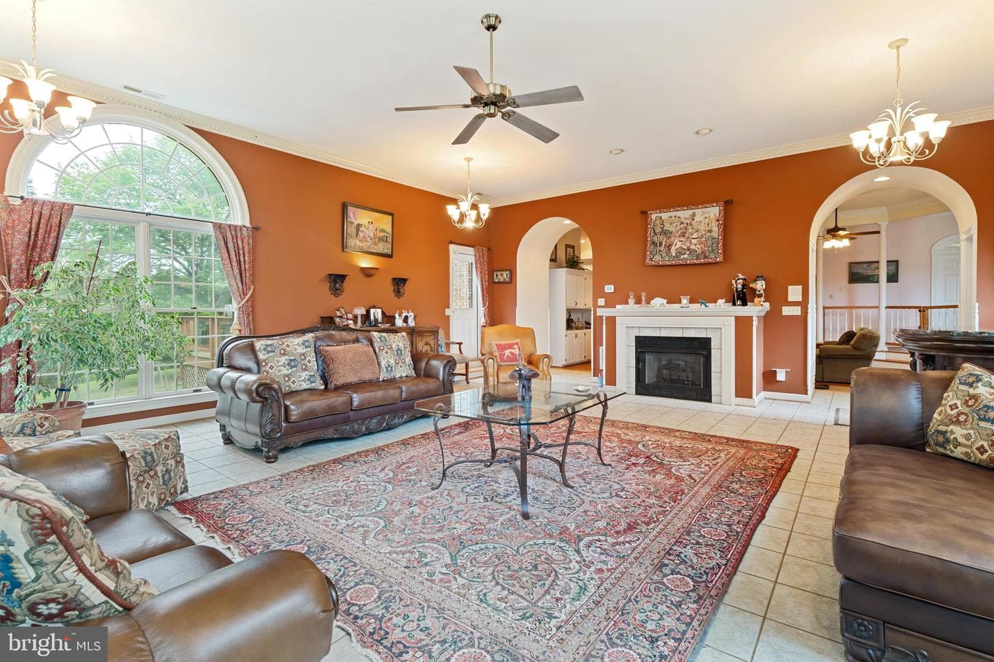 1636 Milton Road photo 21