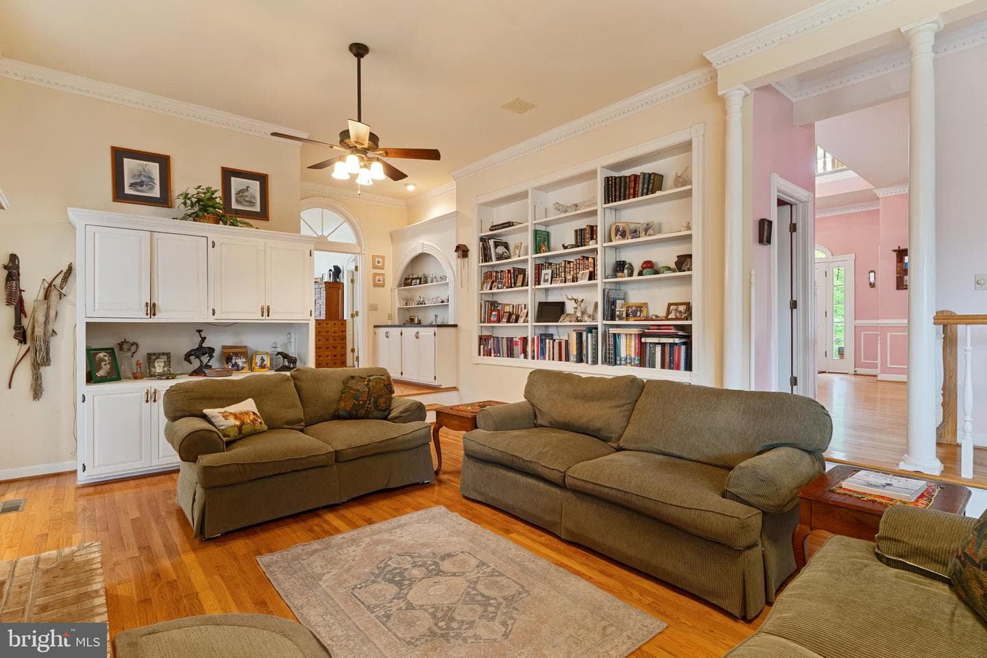1636 Milton Road photo 22