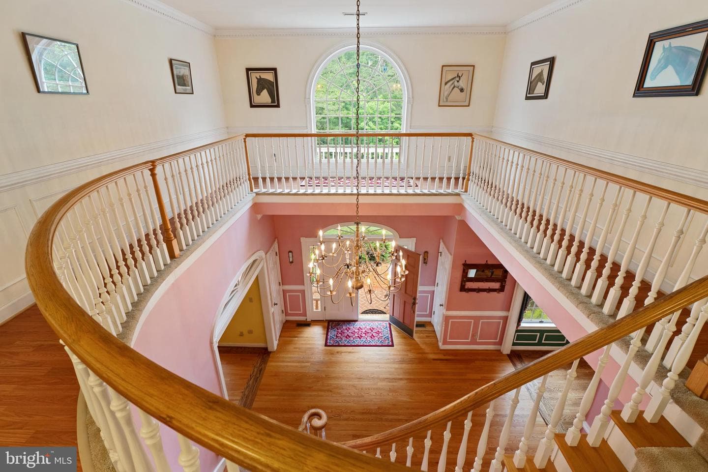 1636 Milton Road photo 30
