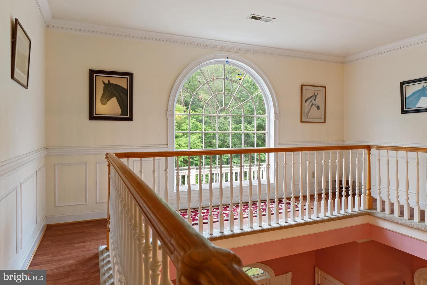 1636 Milton Road photo 31
