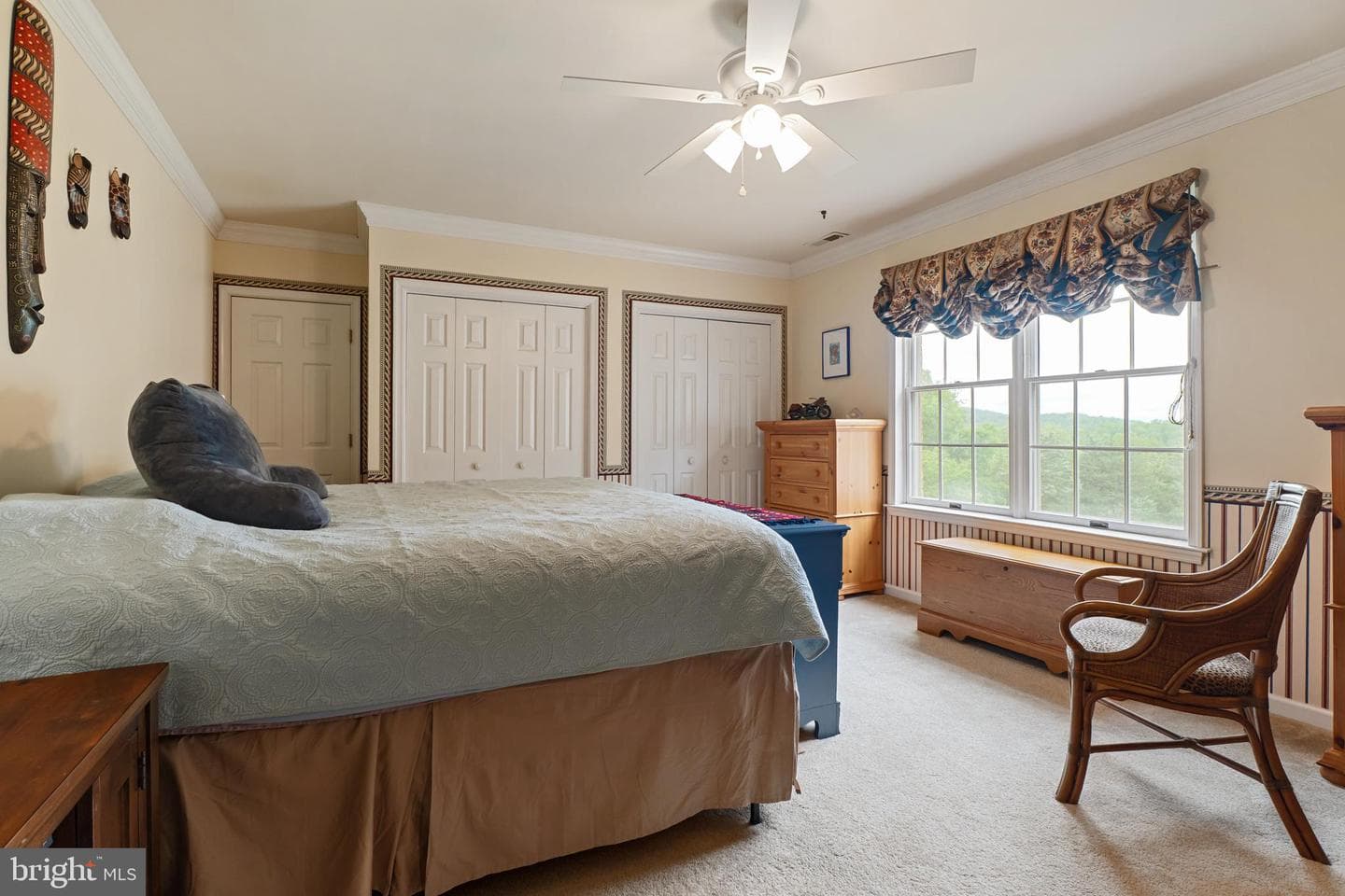 1636 Milton Road photo 36