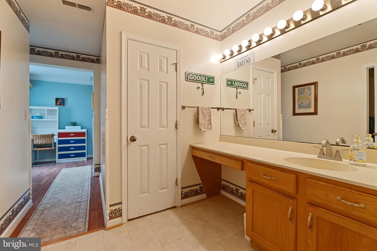 1636 Milton Road photo 39