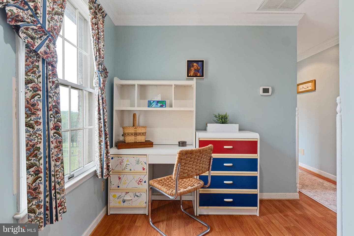 1636 Milton Road photo 40
