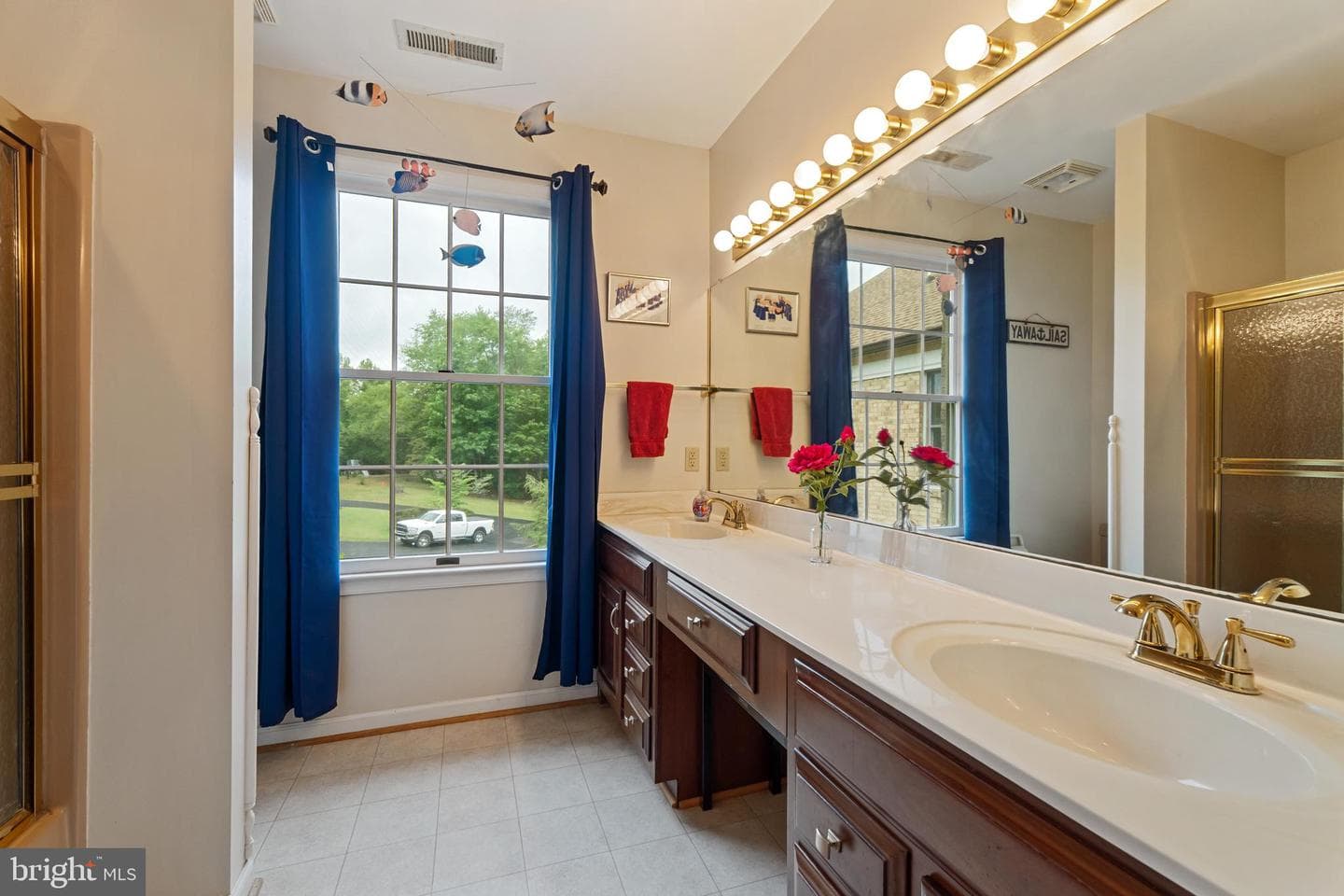 1636 Milton Road photo 42