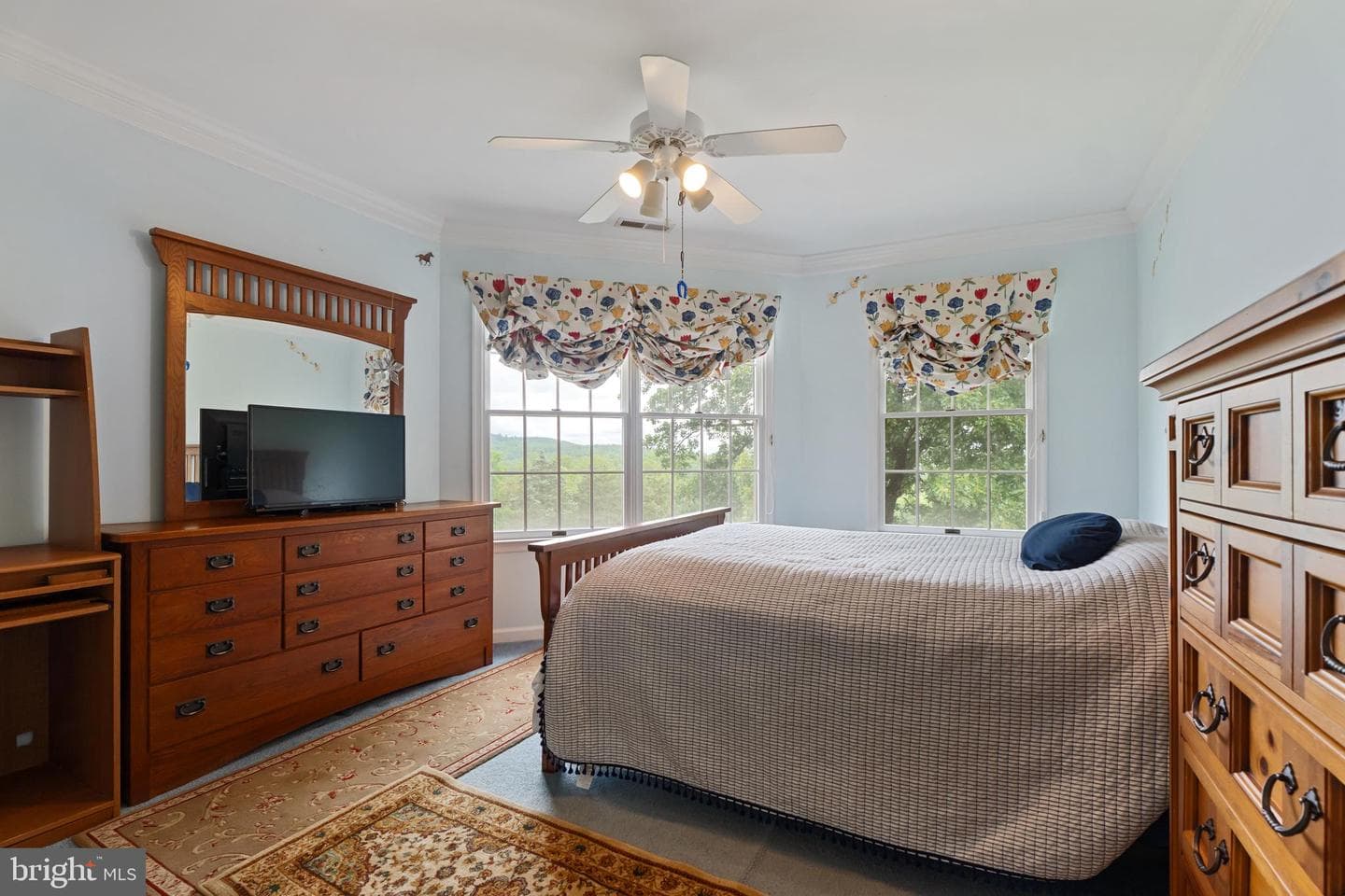 1636 Milton Road photo 44