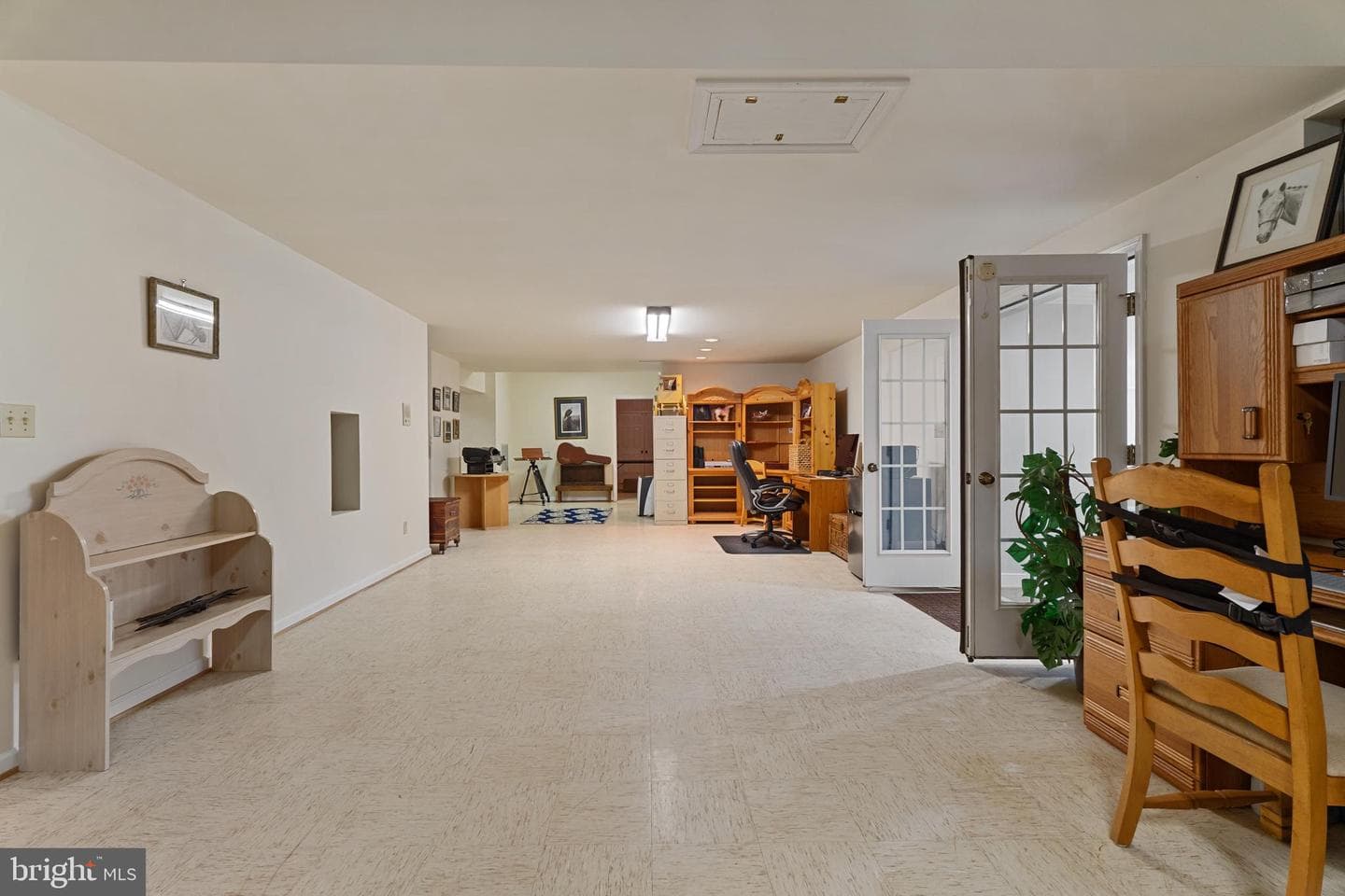 1636 Milton Road photo 45