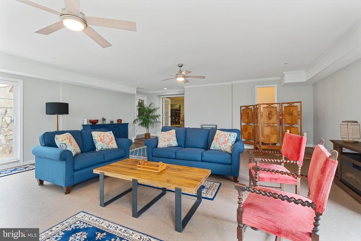 1636 Milton Road photo 48