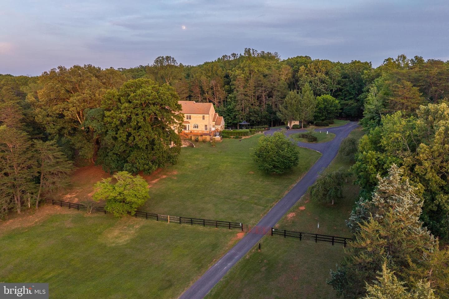 1636 Milton Road photo 54