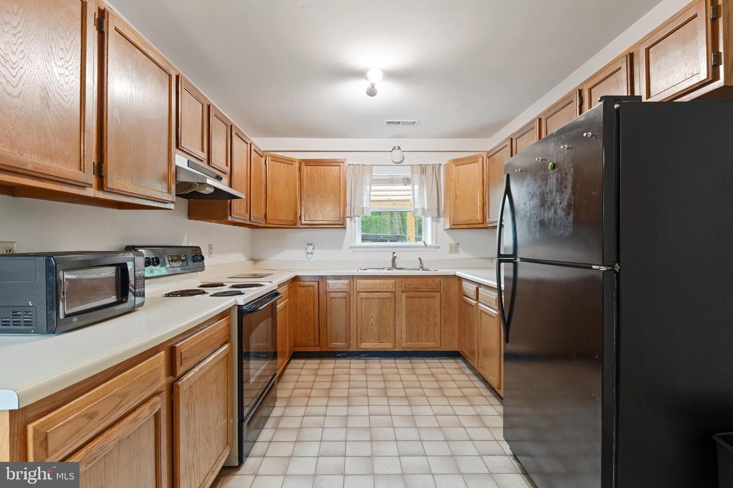 1636 Milton Road photo 71