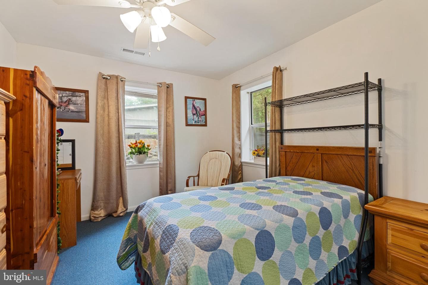 1636 Milton Road photo 74
