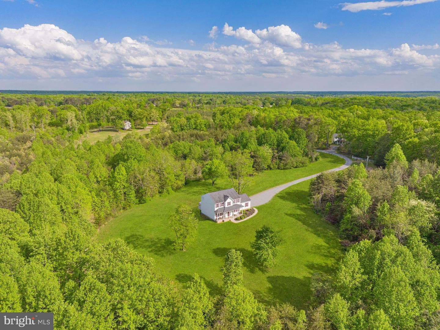 845 Raccoon Ridge Road photo 10