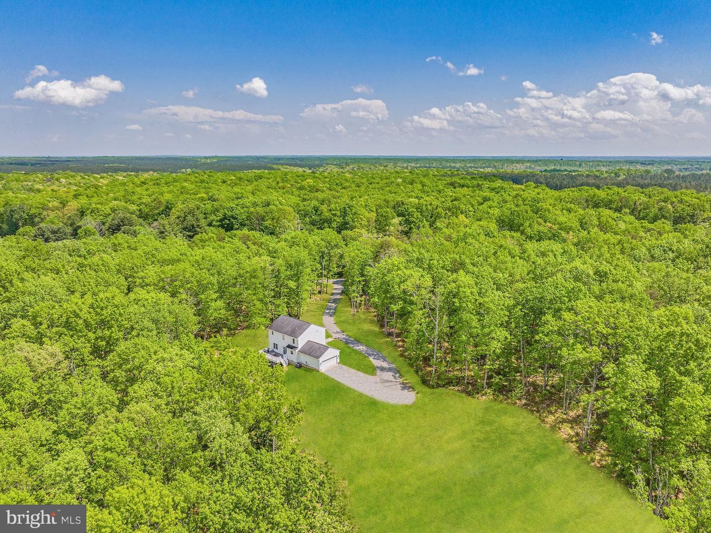 845 Raccoon Ridge Road photo 12