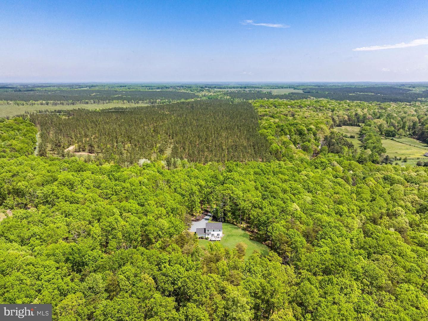 845 Raccoon Ridge Road photo 13